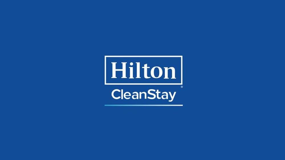 Hampton Inn Myrtle Beach Broadway At The Beach Exterior foto